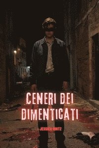 bokomslag Ceneri dei dimenticati