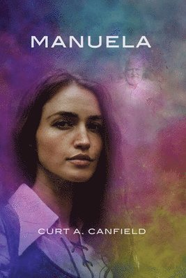 Canfield, CANFIELD - Manuela, Häftad