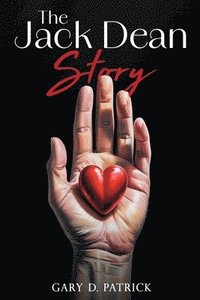 bokomslag Jack Dean Story