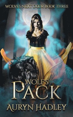 Wolf's Pack