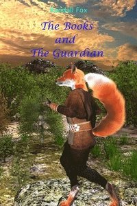 bokomslag The Books and The Guardian