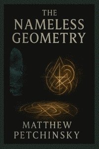 bokomslag Nameless Geometry
