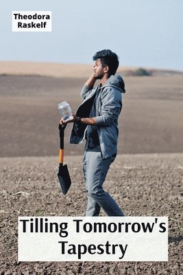 bokomslag Tilling Tomorrow's Tapestry
