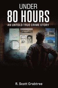 bokomslag Under 80 Hours