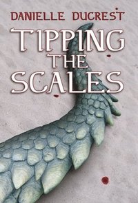 bokomslag Tipping the Scales