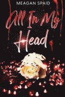 bokomslag All In My Head