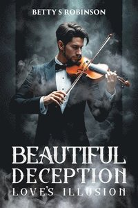 bokomslag Beautiful Deception