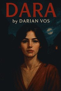 bokomslag Dara