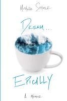 bokomslag Dream...Epically