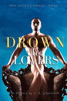 Drown the Lovers