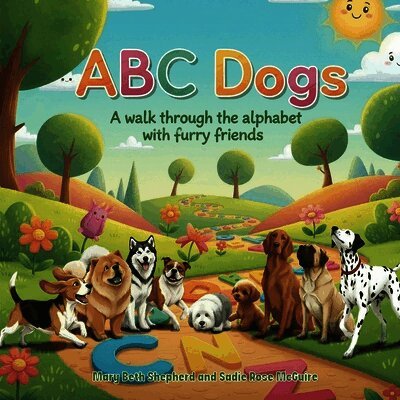 ABC Dogs