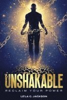 bokomslag UNSHAKABLE