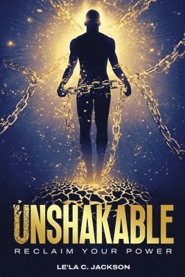Unshakable