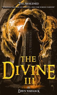 Divine III