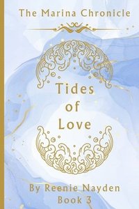 bokomslag Tides Of Love
