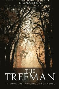 bokomslag Treeman