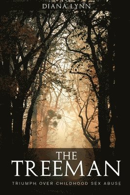 Diana Lynn, DIANA LYNN - Treeman, Häftad