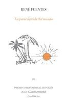 René Fuentes, Henry Ballate - parte líquida del mundo, Häftad