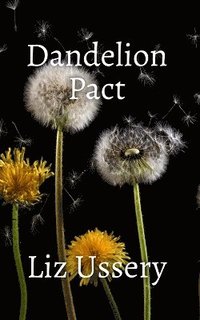 bokomslag Dandelion Pact