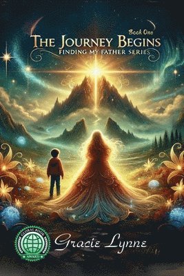 The Journey Begins...