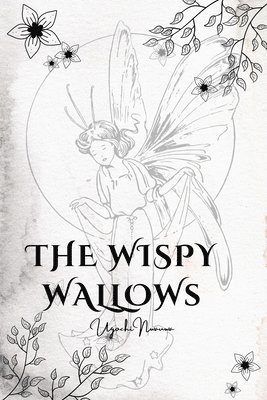 bokomslag Wispy Wallows