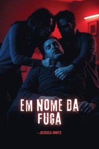 bokomslag Em nome da fuga
