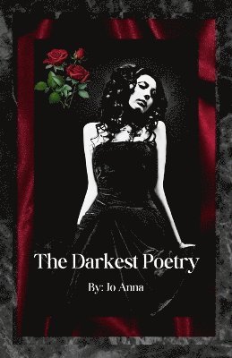 Darkest Poetry