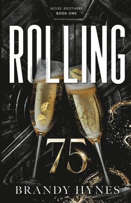 Rolling 75