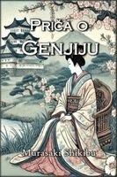 Murasaki Shikibu - Priča o Genjiju, Häftad