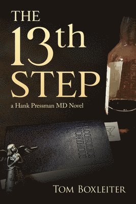 13th Step