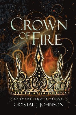 Crown of Fire