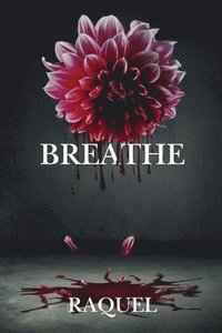 bokomslag Breathe