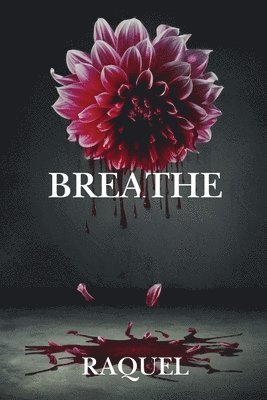 bokomslag Breathe