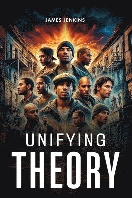 bokomslag Unifying Theory