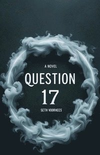 bokomslag Question 17