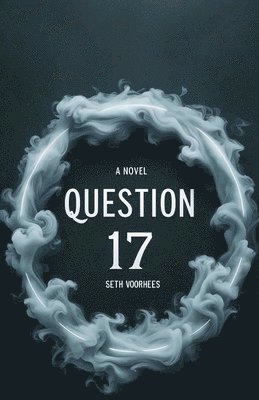bokomslag Question 17
