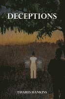 bokomslag Deceptions