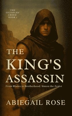 King's Assassin