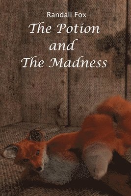Potion and The Madness