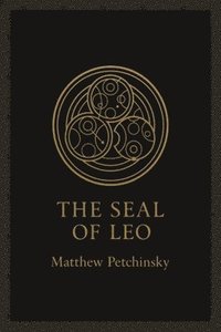 bokomslag The Seal of Leo