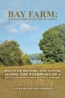 bokomslag Bay Farm: A Walk Through the Seasons