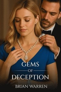 bokomslag Gems Of Deception