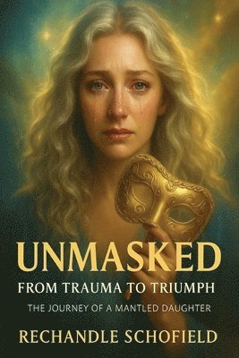 Unmasked