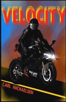 Velocity