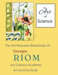 bokomslag Georges Riom