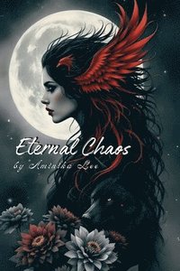 bokomslag Eternal Chaos