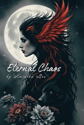 bokomslag Eternal Chaos