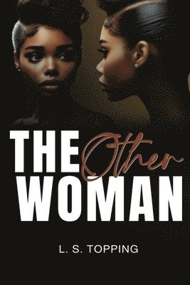 bokomslag Other Woman