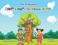 bokomslag XtraordinarY Girl?? & Boy??