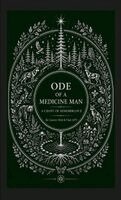 Gnostic Nick - Ode of a Medicine Man, Häftad. Tillgänglighet: Lägg i varukorg